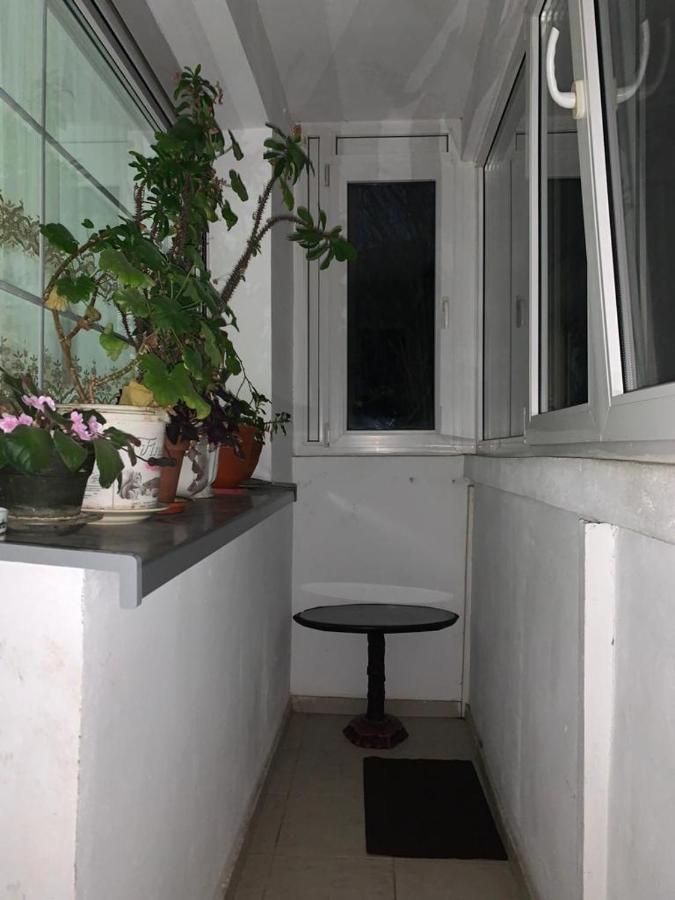 Dorobanti Apartment بوخارست المظهر الخارجي الصورة
